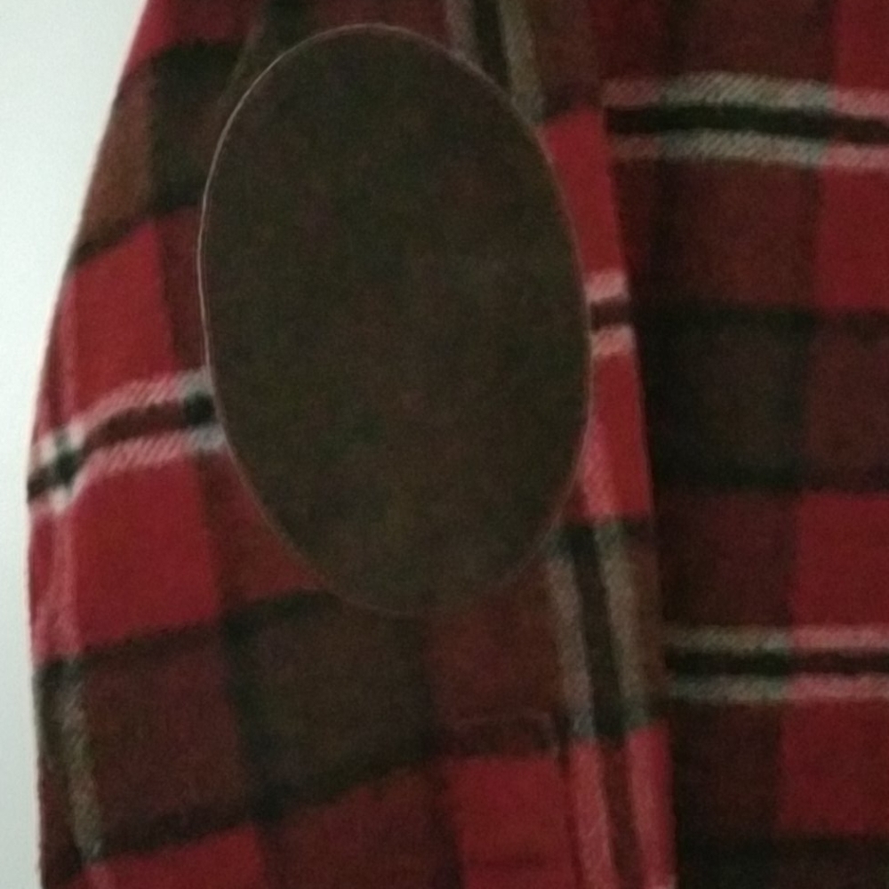 Jacket - Picture 2 of 3